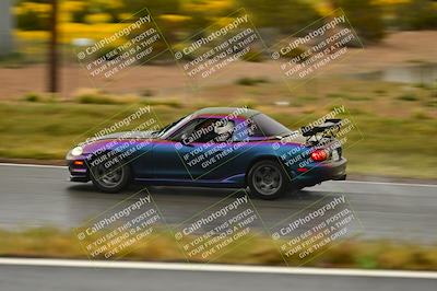 media/Mar-30-2024-Touge2Track (Sat) [[c598fcb340]]/Pink Group/Session 4 (The Bowl)/